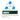 Memoria Ram Adata Ddr4 2666MHz 4gb Non - ECC Cl19 Udimm - SOMNISTORE.COM