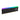 Memoria Ram Xpg Spectrix D35g Ddr4 3200MHz 16gb Non - ECC - SOMNISTORE.COM