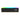 Memoria Ram Xpg Spectrix D35g Ddr4 3200MHz 16gb Non - ECC - SOMNISTORE.COM
