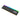 Memoria Ram Xpg Spectrix D35g Ddr4 3200MHz 16gb Non - ECC - SOMNISTORE.COM