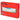 Memoria Ram Xpg Spectrix D50 Ddr4 3200MHz 8gb Non - ECC Xmp - SOMNISTORE.COM