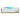 Memoria Ram Xpg Spectrix D50 Ddr4 3200MHz 8gb Non - ECC Xmp - SOMNISTORE.COM