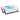 Memoria Ram Xpg Spectrix D50 Rgb Ddr4 3200MHz 16gb 1x16GB - SOMNISTORE.COM