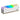 Memoria Ram Xpg Spectrix D50 Rgb Ddr4 3200MHz 16gb 1x16GB - SOMNISTORE.COM
