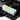 Memoria Ram Xpg Spectrix D50 Rgb Ddr4 3200MHz 16gb 1x16GB - SOMNISTORE.COM