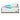 Memoria Ram Xpg Spectrix D50 Rgb Ddr4 3200MHz 16gb 1x16GB - SOMNISTORE.COM