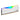 Memoria Ram Xpg Spectrix D50 Rgb Ddr4 3200MHz 16gb 1x16GB - SOMNISTORE.COM
