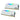 Memoria Ram Xpg Spectrix D50 Rgb Ddr4 3200MHz 16gb 1x16GB - SOMNISTORE.COM