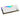 Memoria Ram Xpg Spectrix D50 Rgb Ddr4 3200MHz 16gb 1x16GB - SOMNISTORE.COM
