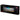 Memoria Ram Xpg Spectrix D50 Titanio Ddr4 3200MHz 32gb - SOMNISTORE.COM