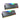 Memoria Ram Xpg Spectrix D50 Titanio Ddr4 3200MHz 32gb - SOMNISTORE.COM