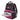 Mochila Pañalera McCarthy PAN - 16 NEGRO Tipo Backpack Unisex - SOMNISTORE.COM