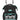 Mochila Pañalera McCarthy PAN - 16 NEGRO Tipo Backpack Unisex - SOMNISTORE.COM