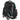 Mochila Pañalera McCarthy PAN - 16 NEGRO Tipo Backpack Unisex - SOMNISTORE.COM
