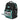 Mochila Pañalera McCarthy PAN - 16 NEGRO Tipo Backpack Unisex - SOMNISTORE.COM