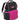 Mochila Pañalera McCarthy PAN - 16 NEGRO Tipo Backpack Unisex - SOMNISTORE.COM