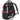 Mochila Pañalera McCarthy PAN - 16 NEGRO Tipo Backpack Unisex - SOMNISTORE.COM