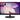 Monitor Lg 19m38h - b Led 18.5" Hd Negro Lcd 19 Pulgadas 1x - SOMNISTORE.COM