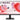 Monitor Lg 24mr400 - b Lcd 24" FHD FreeSync 100Hz Hdmi - SOMNISTORE.COM