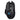 Mouse Gamer Logitech Óptico G502 Hero Lightspeed - SOMNISTORE.COM