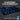 Mouse Gamer Logitech Óptico G502 Hero Lightspeed - SOMNISTORE.COM