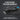 Mouse Gamer Logitech Óptico G502 Hero Lightspeed - SOMNISTORE.COM