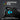Mouse Gamer Logitech Óptico G502 Hero Lightspeed - SOMNISTORE.COM