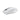 Mouse Logitech Óptico Anywhere 3s Recargable Wireless Gris - SOMNISTORE.COM