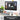 Mouse Logitech Óptico Mx Anywhere 3 Recargable Inalámbrico - SOMNISTORE.COM