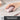 Mouse Logitech Óptico Mx Anywhere 3 Recargable Inalámbrico - SOMNISTORE.COM