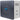 No Break Cdp R - smart1010 500w 1000va 5 Contactos Ups - SOMNISTORE.COM