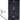 No Break Cdp R - smart1010 500w 1000va 5 Contactos Ups - SOMNISTORE.COM