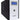 No Break Cdp R - smart1010 500w 1000va 5 Contactos Ups - SOMNISTORE.COM