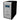 No Break Cdp R - smart1010 500w 1000va 5 Contactos Ups - SOMNISTORE.COM