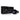 Nzxt Kraken Elite 240 Enfriamiento Líquido para Cpu 2x - SOMNISTORE.COM