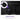 Nzxt Kraken Elite 240 Enfriamiento Líquido para Cpu 2x - SOMNISTORE.COM
