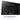 Nzxt Kraken Elite 240 Enfriamiento Líquido para Cpu 2x - SOMNISTORE.COM
