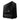 Nzxt Kraken Elite 240 Enfriamiento Líquido para Cpu 2x - SOMNISTORE.COM