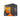 Procesador Amd Ryzen 9 7950x3d S - am5 4.20GHz 16 - Core 128mb - SOMNISTORE.COM