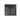 Procesador Amd Ryzen 9 7950x3d S - am5 4.20GHz 16 - Core 128mb - SOMNISTORE.COM