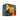 Procesador Amd Ryzen 9 7950x3d S - am5 4.20GHz 16 - Core 128mb - SOMNISTORE.COM
