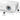 Proyector para Oficina BenQ Mw560 Dlp Wxga 1280x800 4000 - SOMNISTORE.COM