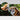 Proyector Portátil Epson PowerLite Fh52+ 3lcd 1920x1080 - SOMNISTORE.COM