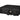 Proyector Portátil Epson PowerLite Fh52+ 3lcd 1920x1080 - SOMNISTORE.COM