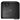 Proyector Portátil Epson PowerLite Fh52+ 3lcd 1920x1080 - SOMNISTORE.COM