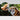 Proyector Portátil Epson PowerLite Fh52+ 3lcd 1920x1080 - SOMNISTORE.COM