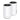 Router TP - Link con Sistema de Red Wi - Fi en Malla Deco Xe75 - SOMNISTORE.COM
