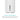 Router TP - Link con Sistema de Red Wi - Fi en Malla Deco Xe75 - SOMNISTORE.COM