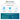 Router TP - Link con Sistema de Red Wi - Fi en Malla Deco Xe75 - SOMNISTORE.COM
