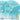 Router TP - Link Ethernet de Banda Dual Ac1300 Deco M5 1 Pieza - SOMNISTORE.COM